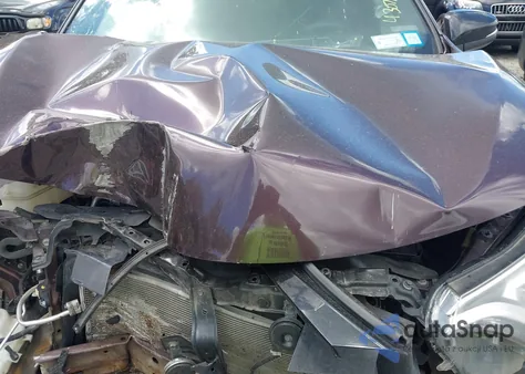 2017 Toyota Rav4 Se из США, поврежденный, VIN 2T3JFREV3HW631859